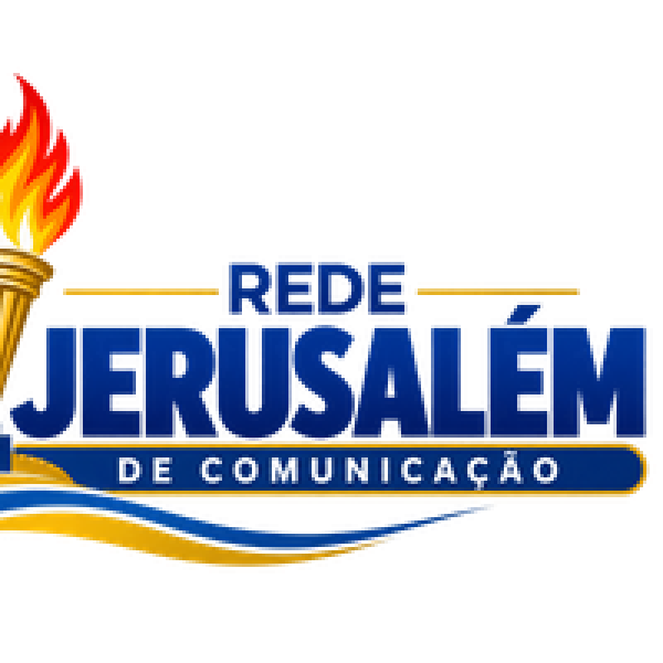 Igreja Pentecostal Nova Jerusalém de Cristo em Belo Horizonte — foto 2